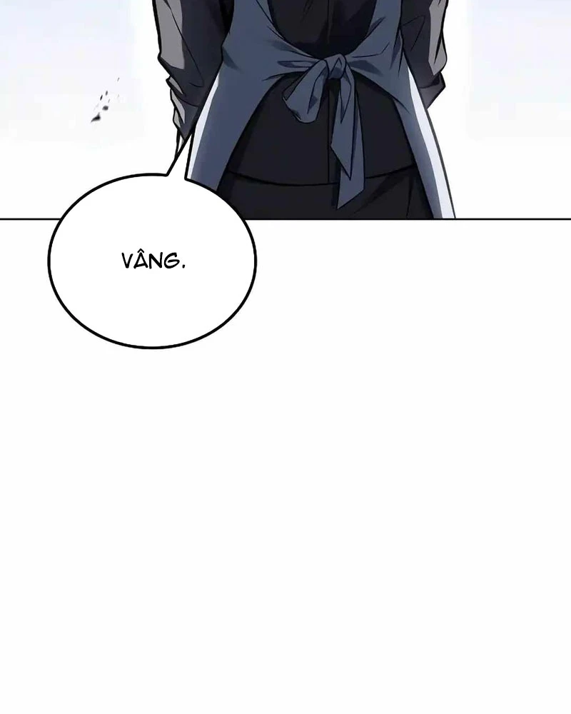 Đại Pháp Sư Mở Nhà Hàng Chapter 104 - 69