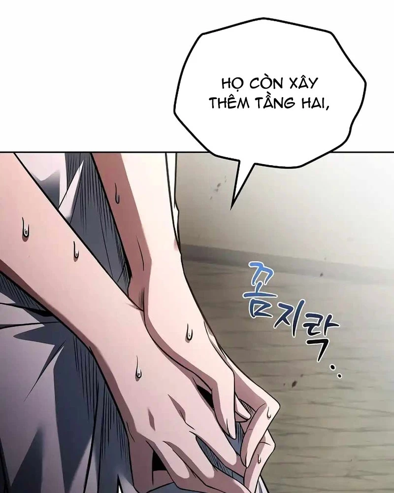 Đại Pháp Sư Mở Nhà Hàng Chapter 104 - 70