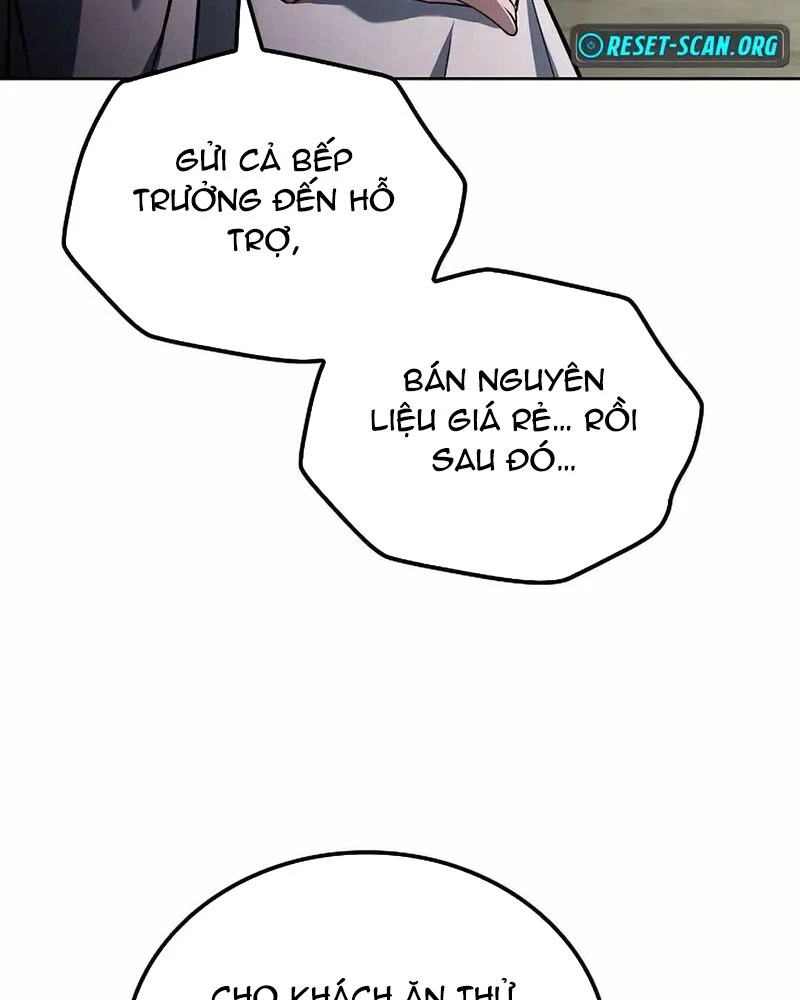 Đại Pháp Sư Mở Nhà Hàng Chapter 104 - 71