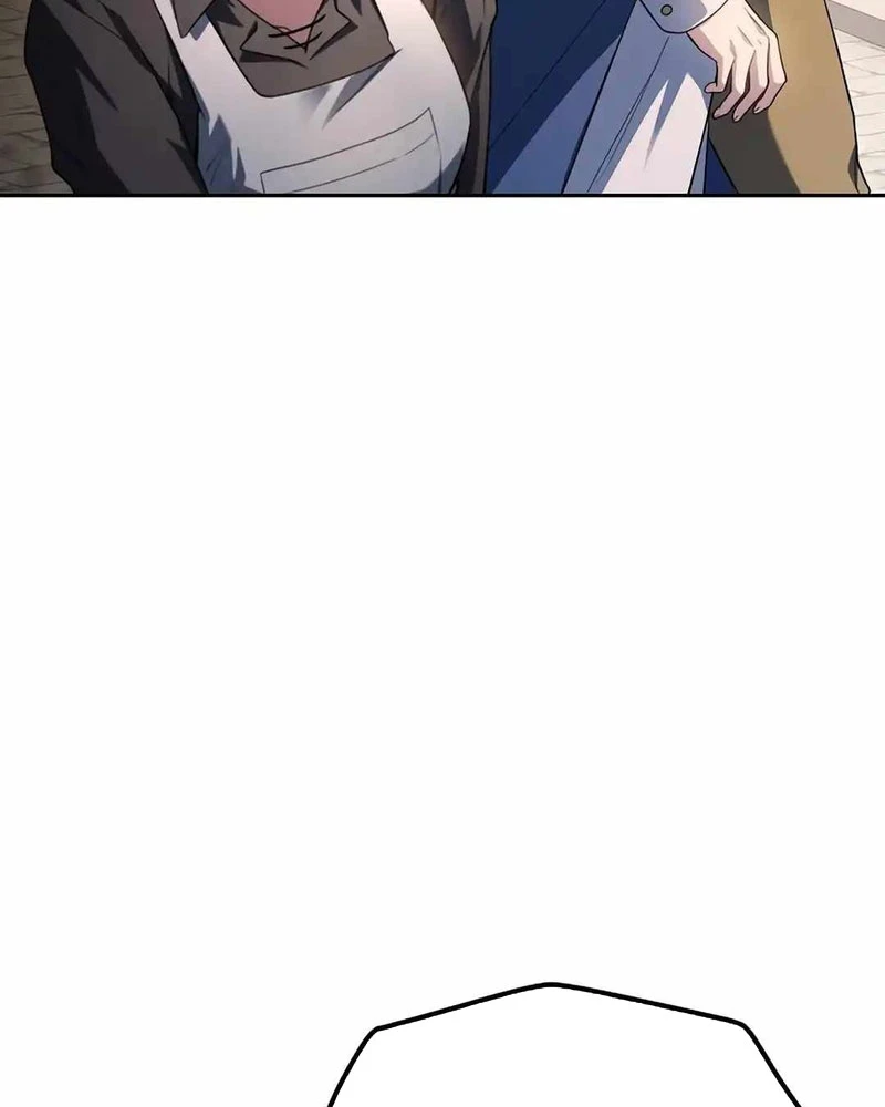 Đại Pháp Sư Mở Nhà Hàng Chapter 104 - 73