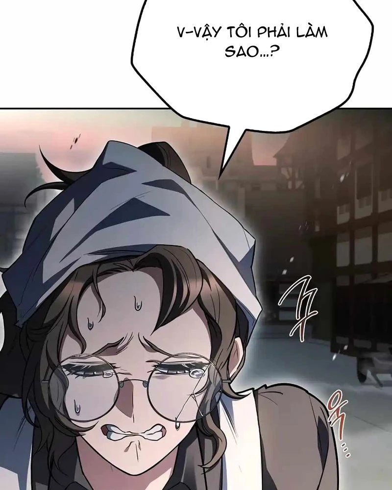 Đại Pháp Sư Mở Nhà Hàng Chapter 104 - 74