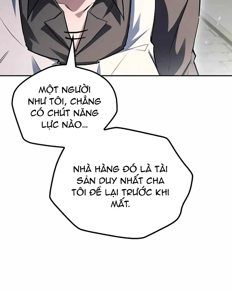 Đại Pháp Sư Mở Nhà Hàng Chapter 104 - 75