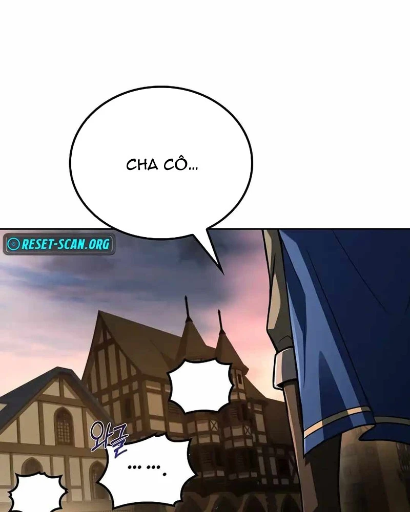 Đại Pháp Sư Mở Nhà Hàng Chapter 104 - 76