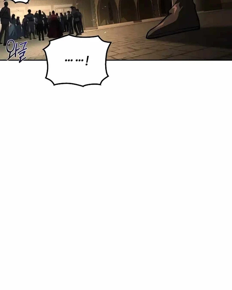 Đại Pháp Sư Mở Nhà Hàng Chapter 104 - 77