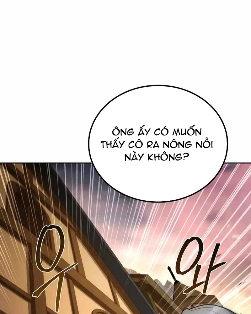 Đại Pháp Sư Mở Nhà Hàng Chapter 104 - 78