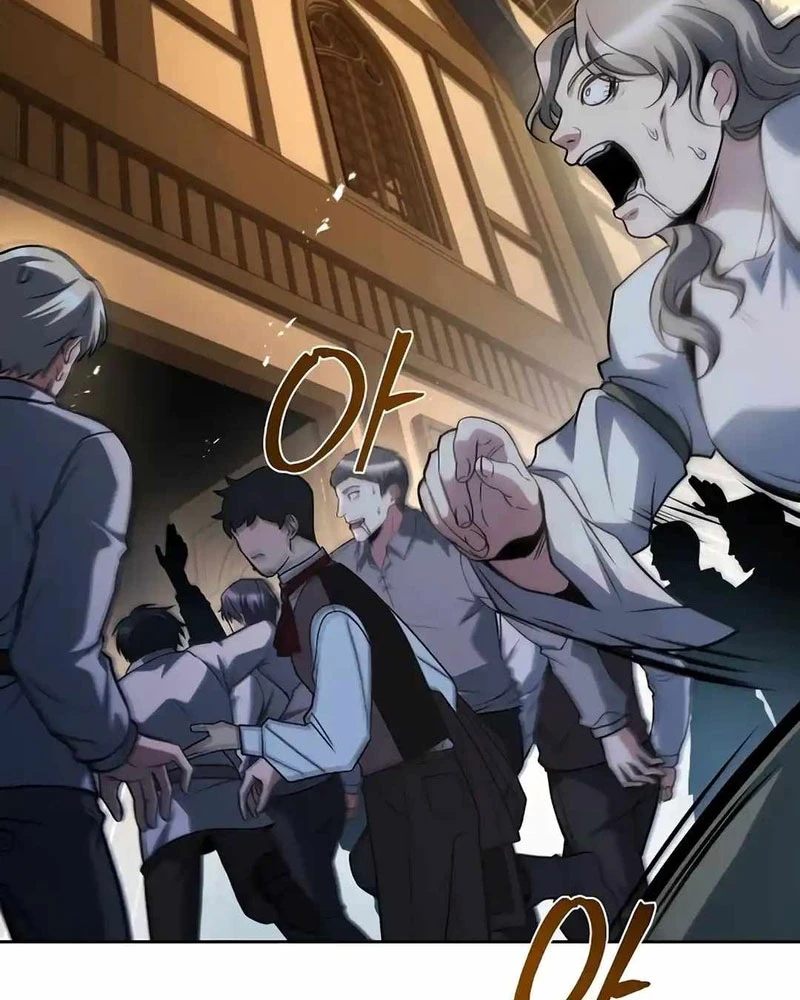 Đại Pháp Sư Mở Nhà Hàng Chapter 104 - 79