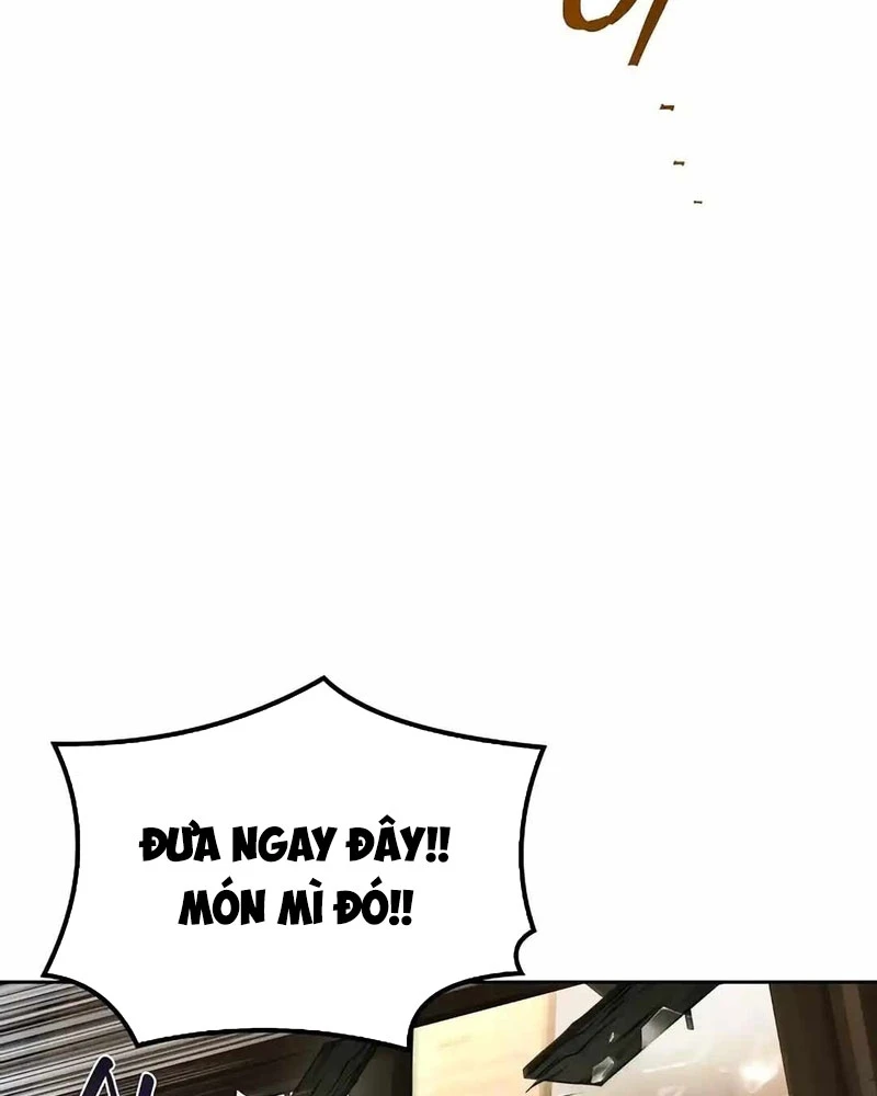 Đại Pháp Sư Mở Nhà Hàng Chapter 104 - 80