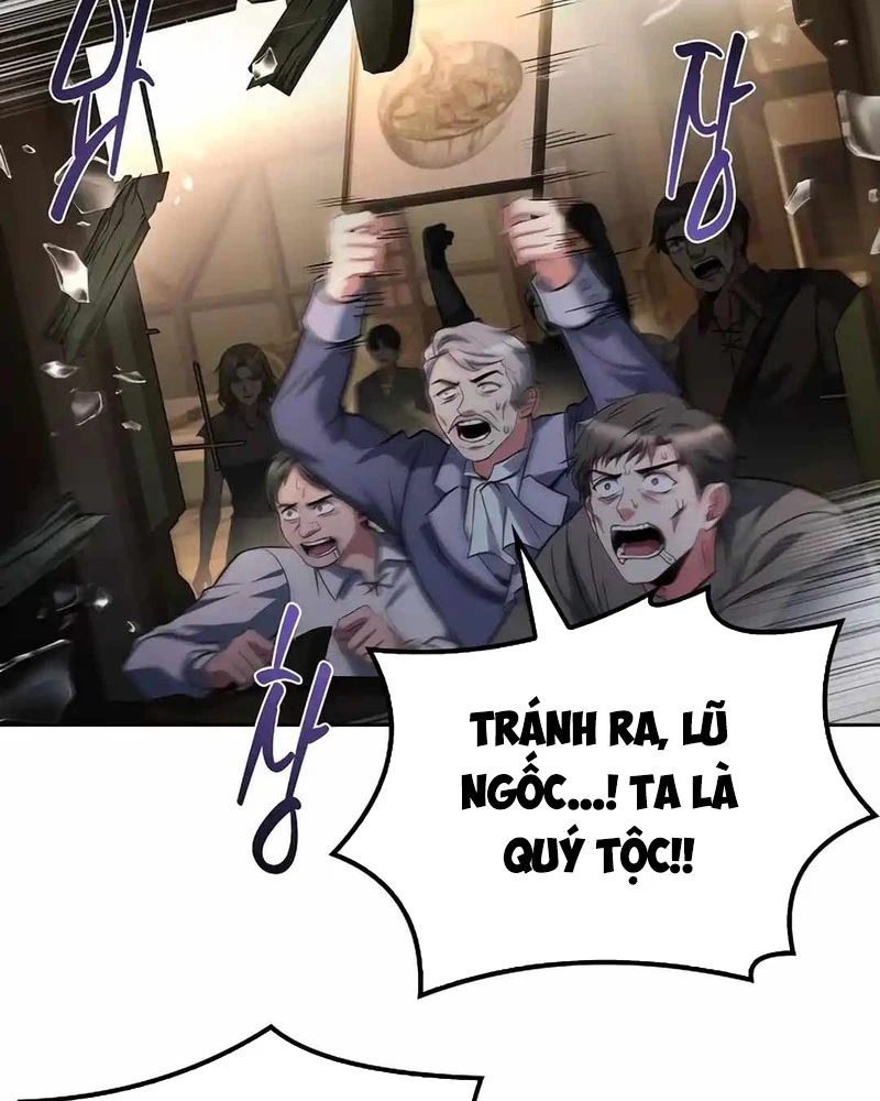 Đại Pháp Sư Mở Nhà Hàng Chapter 104 - 81