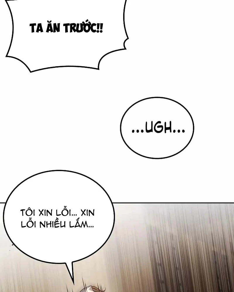 Đại Pháp Sư Mở Nhà Hàng Chapter 104 - 82