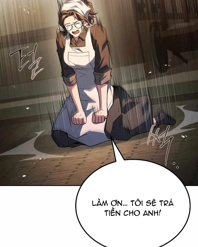 Đại Pháp Sư Mở Nhà Hàng Chapter 104 - 83