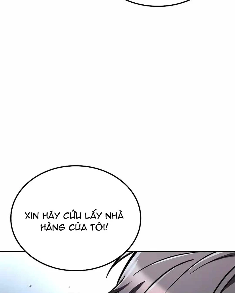 Đại Pháp Sư Mở Nhà Hàng Chapter 104 - 84