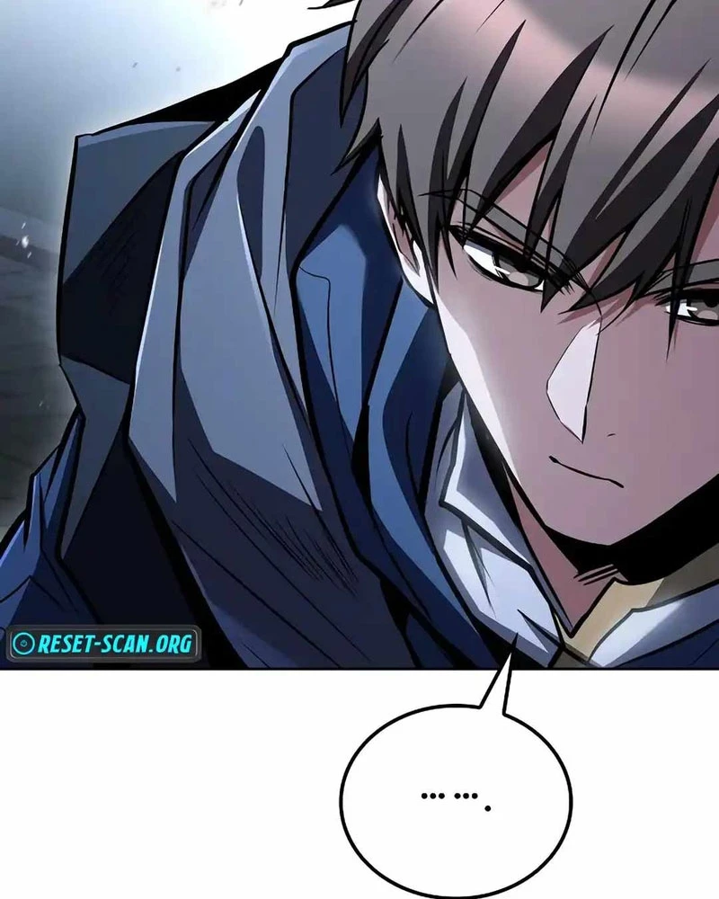 Đại Pháp Sư Mở Nhà Hàng Chapter 104 - 85