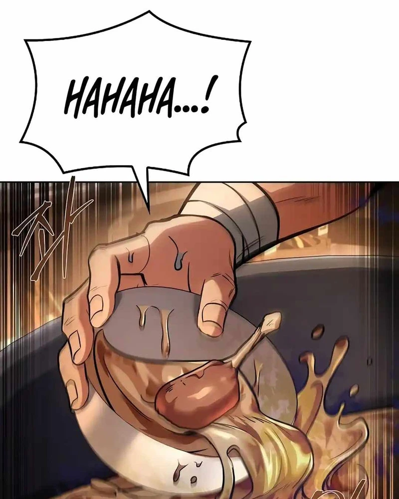 Đại Pháp Sư Mở Nhà Hàng Chapter 104 - 88