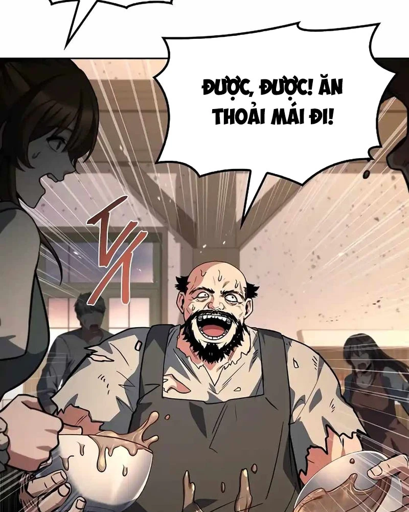 Đại Pháp Sư Mở Nhà Hàng Chapter 104 - 90