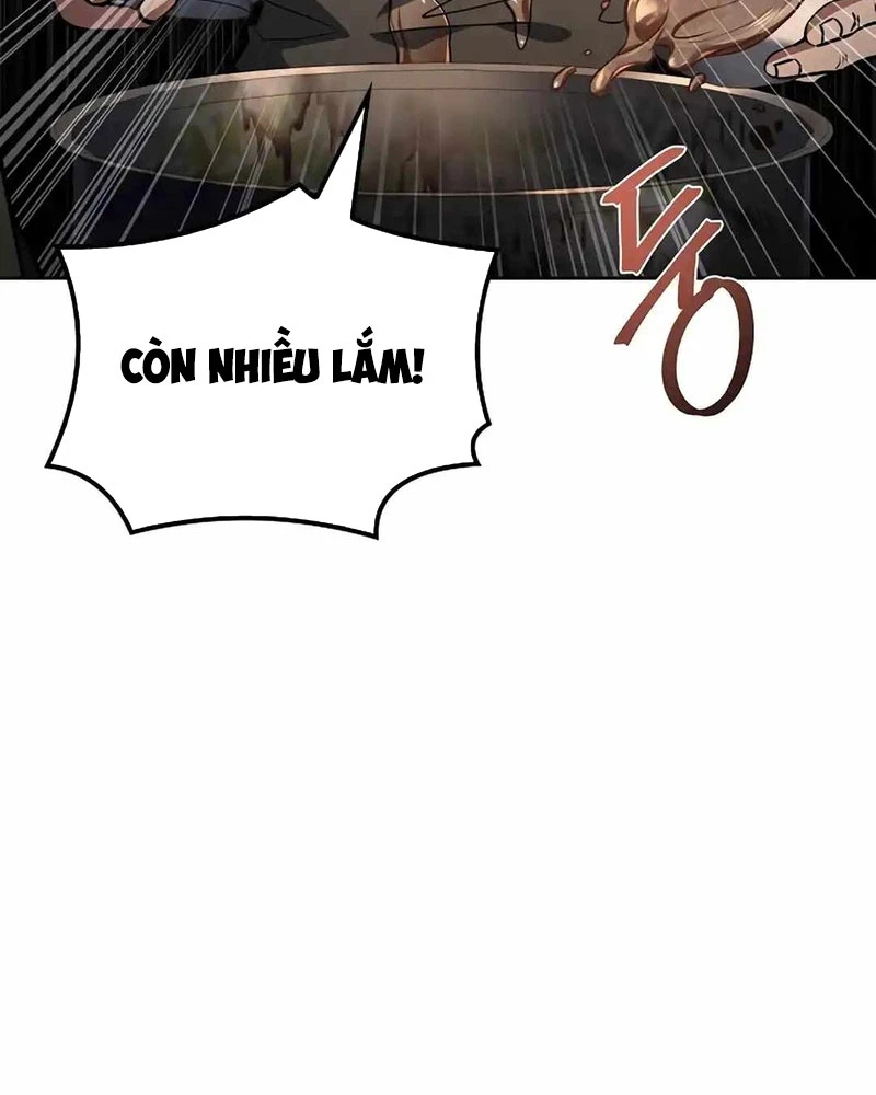 Đại Pháp Sư Mở Nhà Hàng Chapter 104 - 91