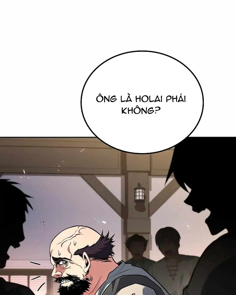 Đại Pháp Sư Mở Nhà Hàng Chapter 104 - 92