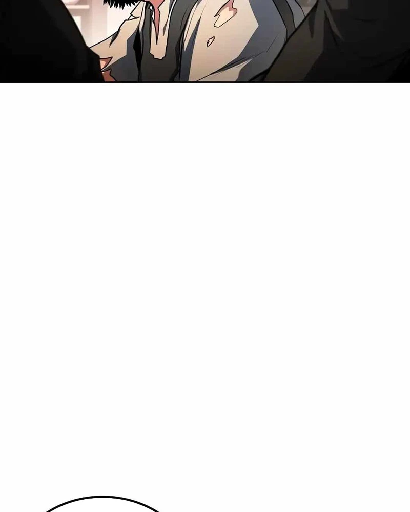 Đại Pháp Sư Mở Nhà Hàng Chapter 104 - 93