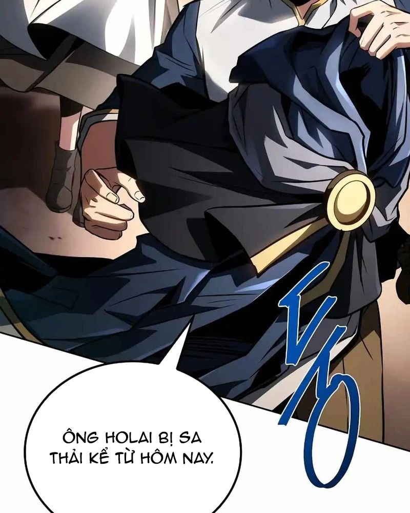 Đại Pháp Sư Mở Nhà Hàng Chapter 104 - 95