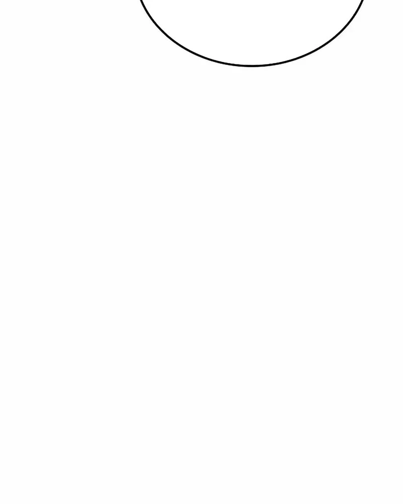 Đại Pháp Sư Mở Nhà Hàng Chapter 104 - 97