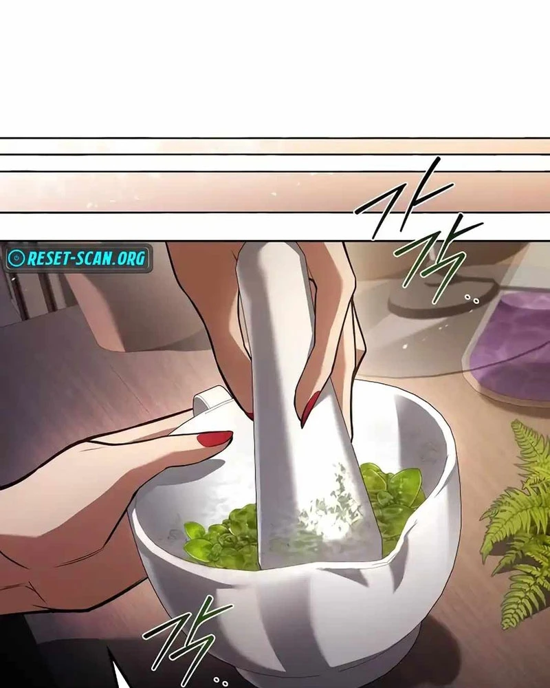 Đại Pháp Sư Mở Nhà Hàng Chapter 104 - 98