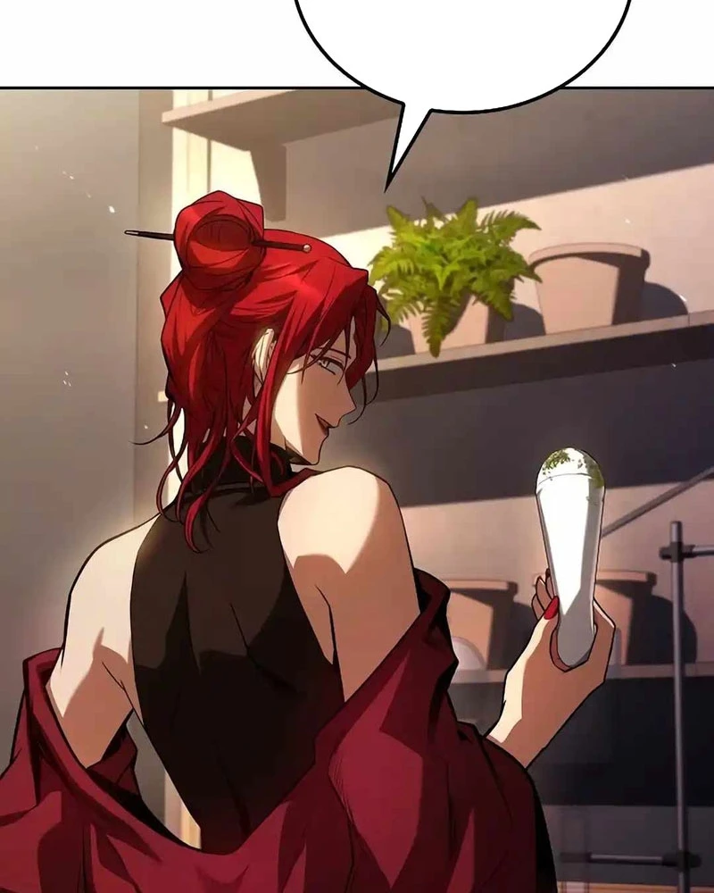 Đại Pháp Sư Mở Nhà Hàng Chapter 104 - 100