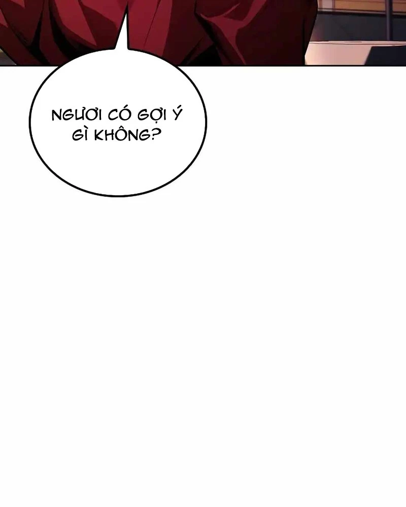 Đại Pháp Sư Mở Nhà Hàng Chapter 104 - 101