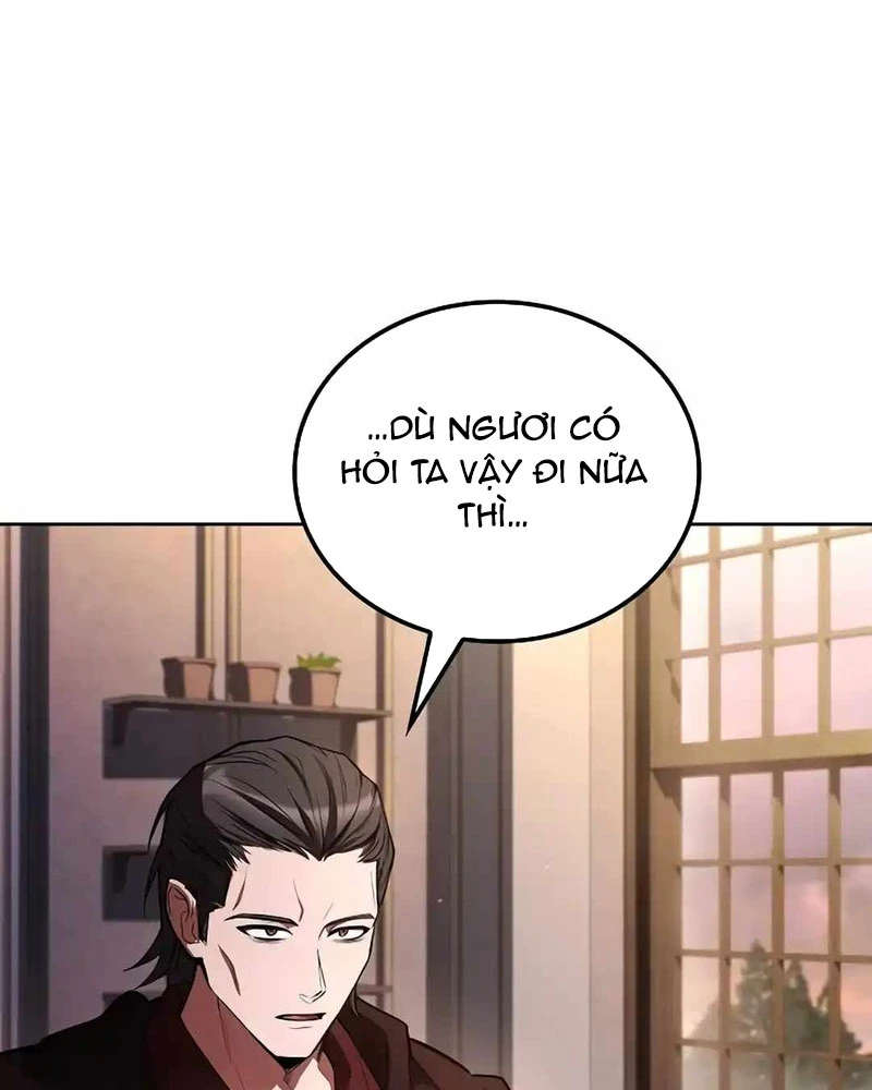 Đại Pháp Sư Mở Nhà Hàng Chapter 104 - 102