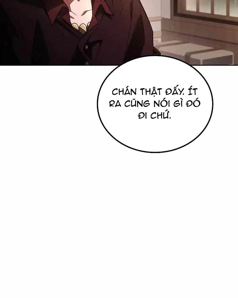 Đại Pháp Sư Mở Nhà Hàng Chapter 104 - 103