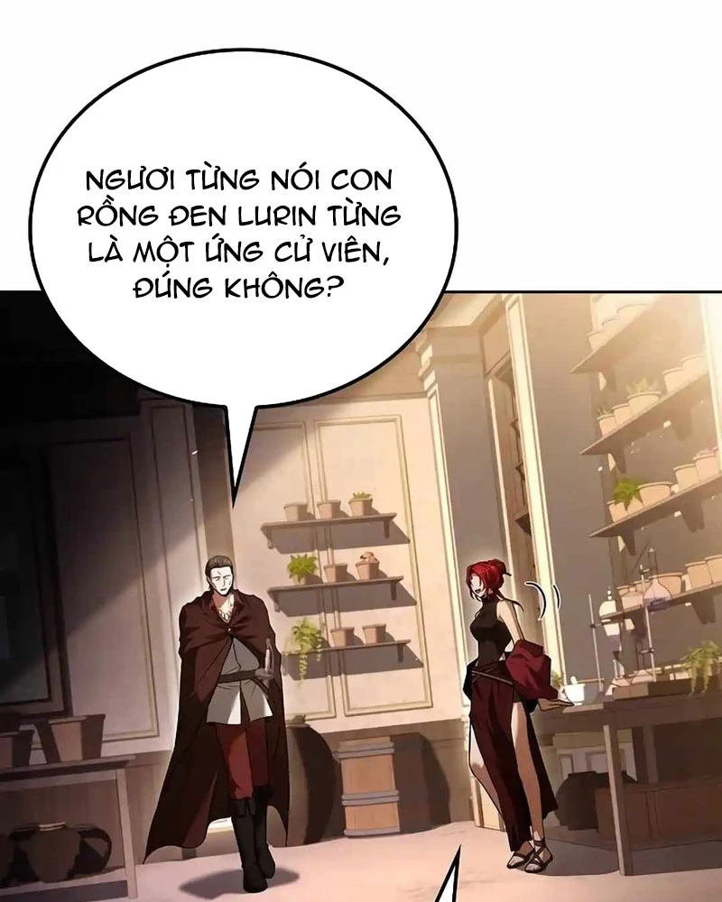 Đại Pháp Sư Mở Nhà Hàng Chapter 104 - 104