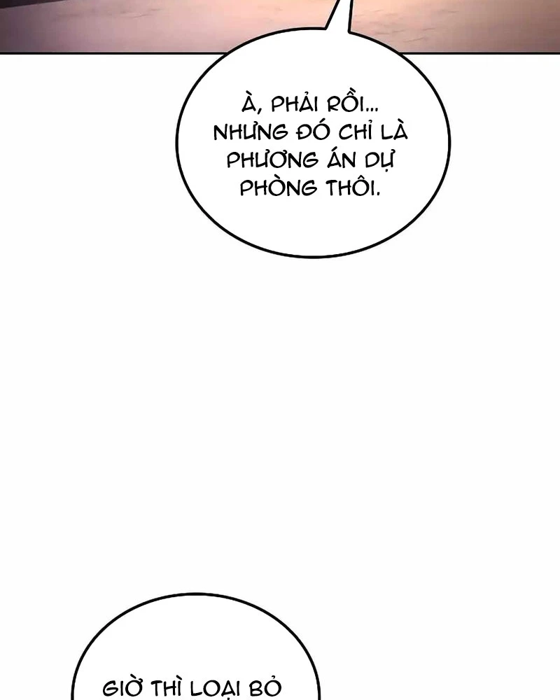 Đại Pháp Sư Mở Nhà Hàng Chapter 104 - 105