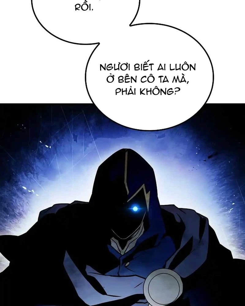 Đại Pháp Sư Mở Nhà Hàng Chapter 104 - 106