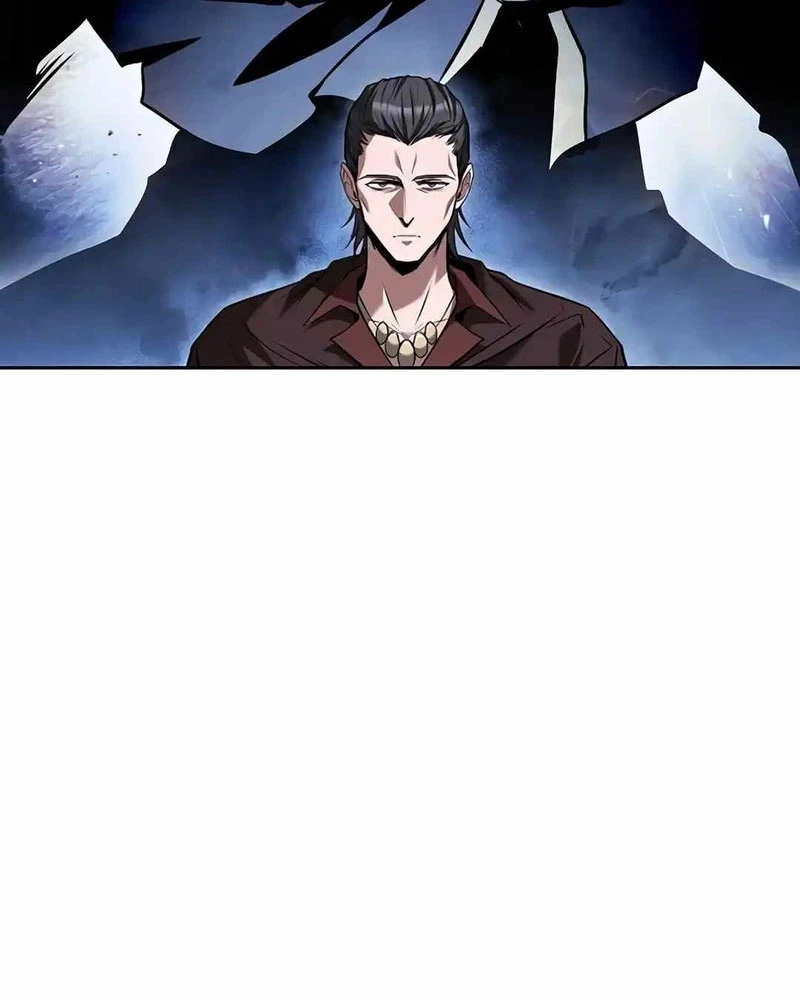 Đại Pháp Sư Mở Nhà Hàng Chapter 104 - 107