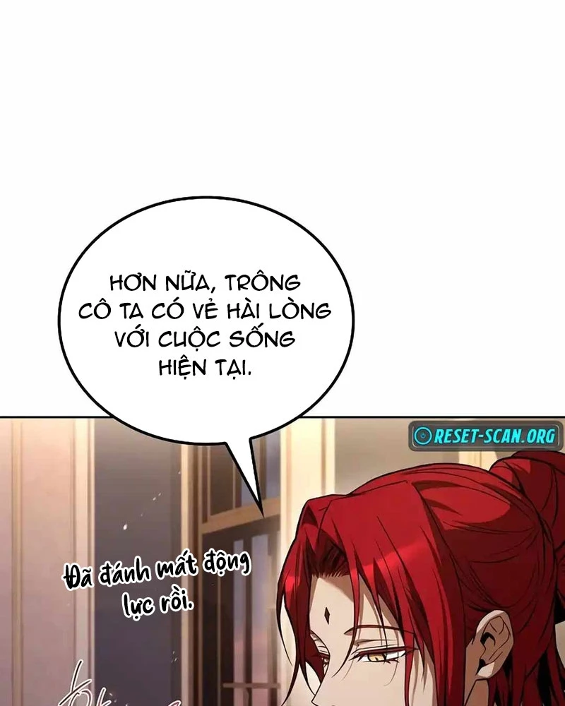 Đại Pháp Sư Mở Nhà Hàng Chapter 104 - 108