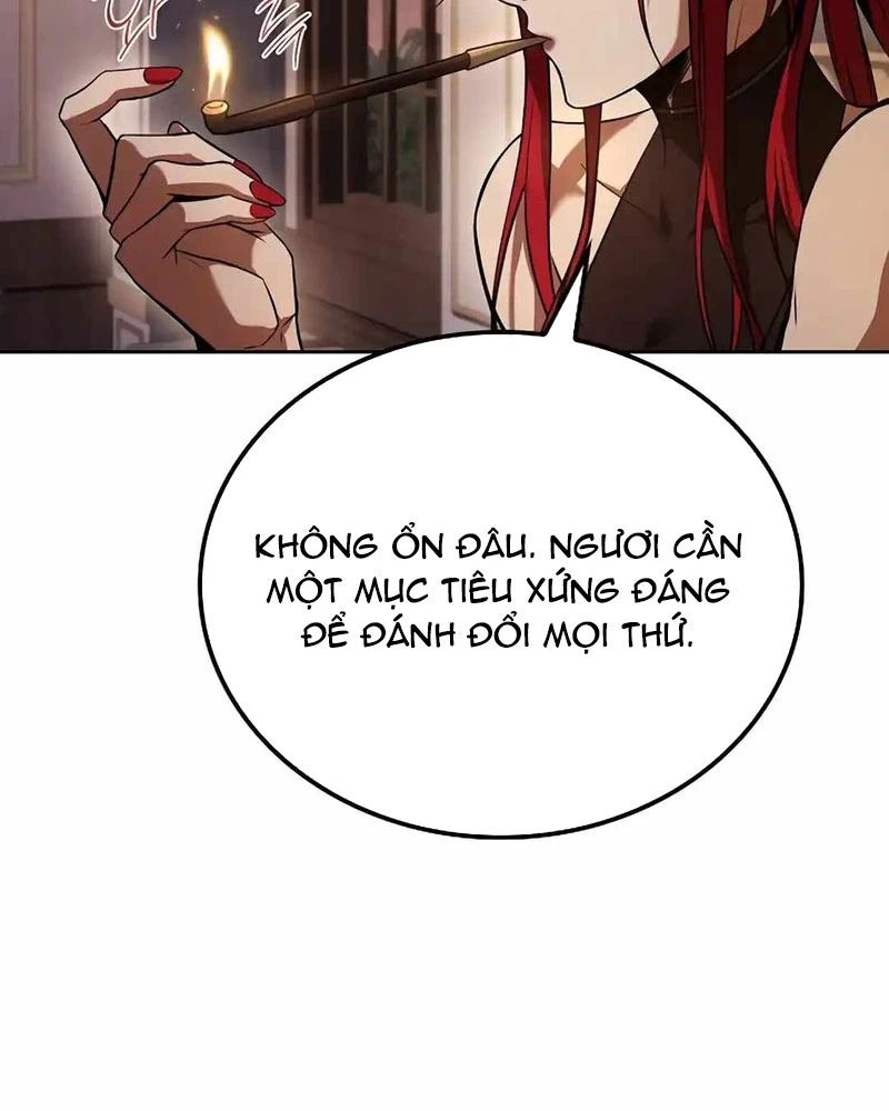 Đại Pháp Sư Mở Nhà Hàng Chapter 104 - 109