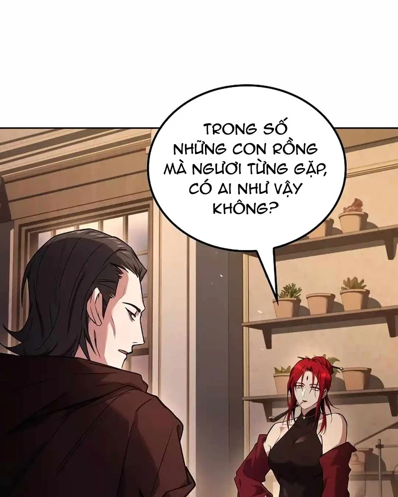 Đại Pháp Sư Mở Nhà Hàng Chapter 104 - 110