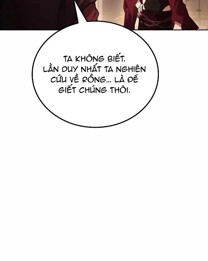 Đại Pháp Sư Mở Nhà Hàng Chapter 104 - 111