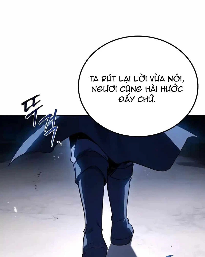 Đại Pháp Sư Mở Nhà Hàng Chapter 104 - 112