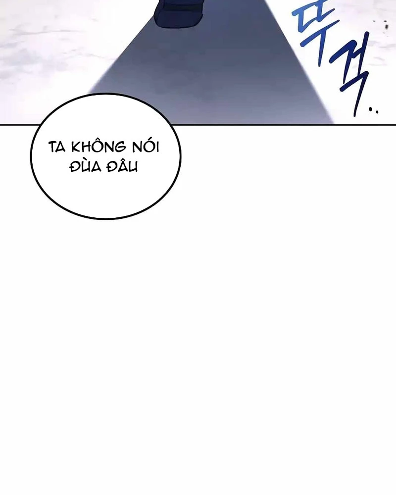 Đại Pháp Sư Mở Nhà Hàng Chapter 104 - 113