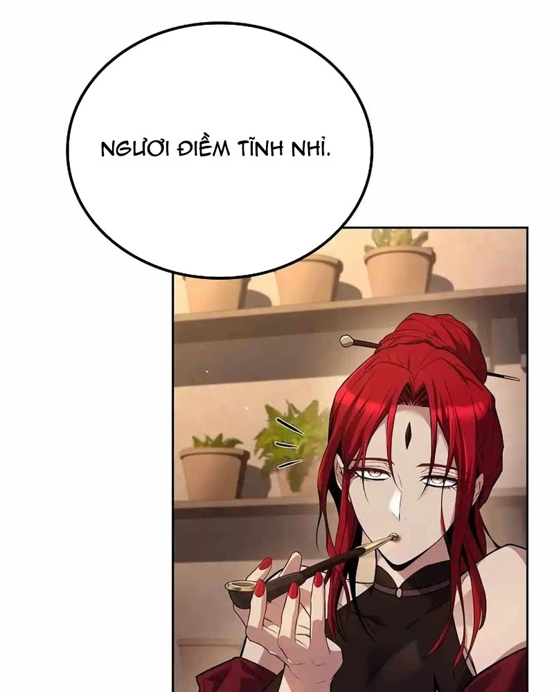 Đại Pháp Sư Mở Nhà Hàng Chapter 104 - 114