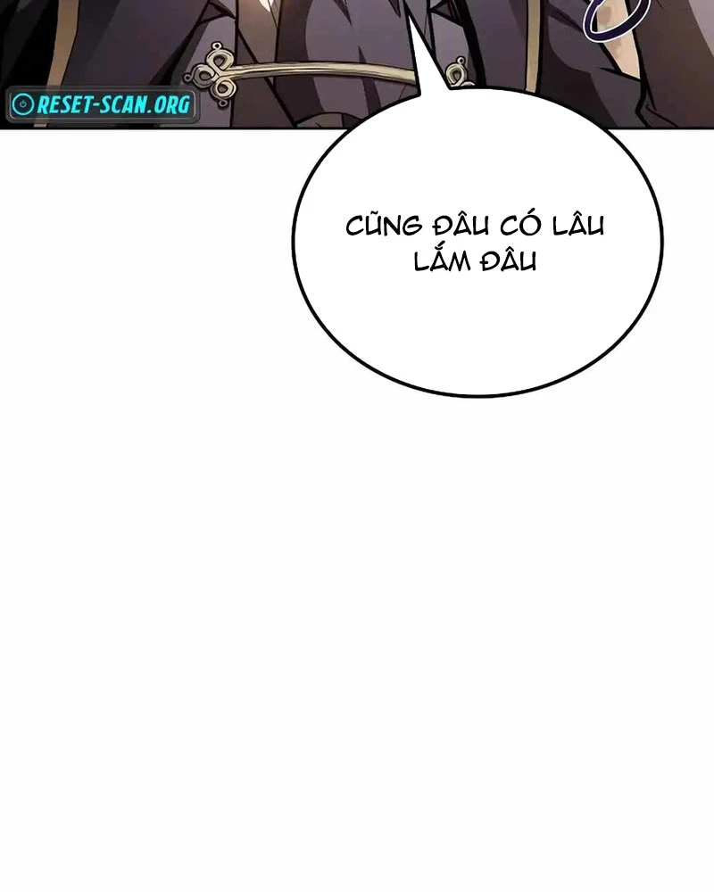 Đại Pháp Sư Mở Nhà Hàng Chapter 104 - 117