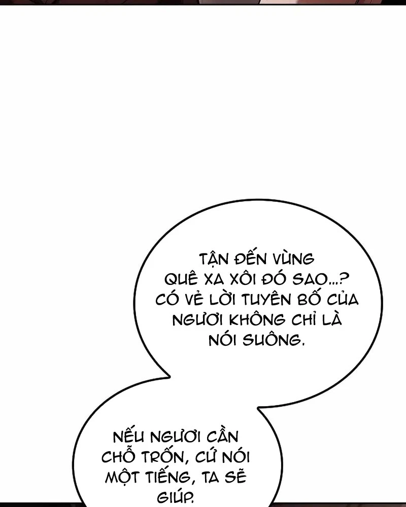 Đại Pháp Sư Mở Nhà Hàng Chapter 104 - 119