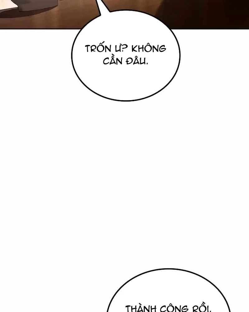 Đại Pháp Sư Mở Nhà Hàng Chapter 104 - 121