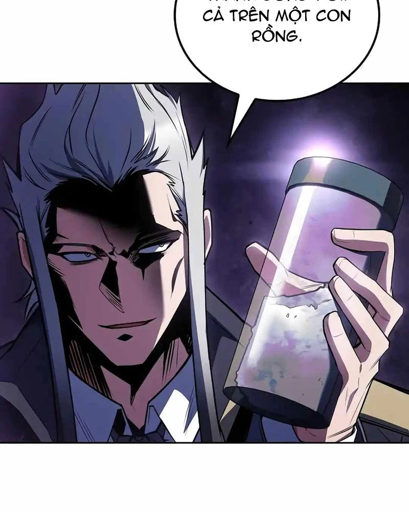 Đại Pháp Sư Mở Nhà Hàng Chapter 104 - 122