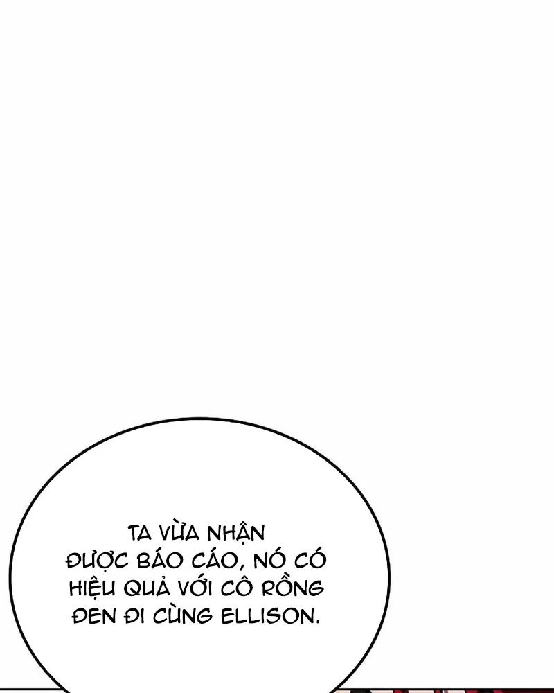 Đại Pháp Sư Mở Nhà Hàng Chapter 104 - 123