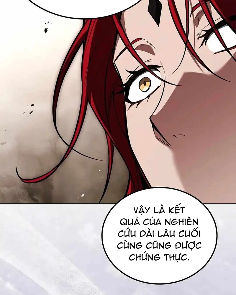 Đại Pháp Sư Mở Nhà Hàng Chapter 104 - 124