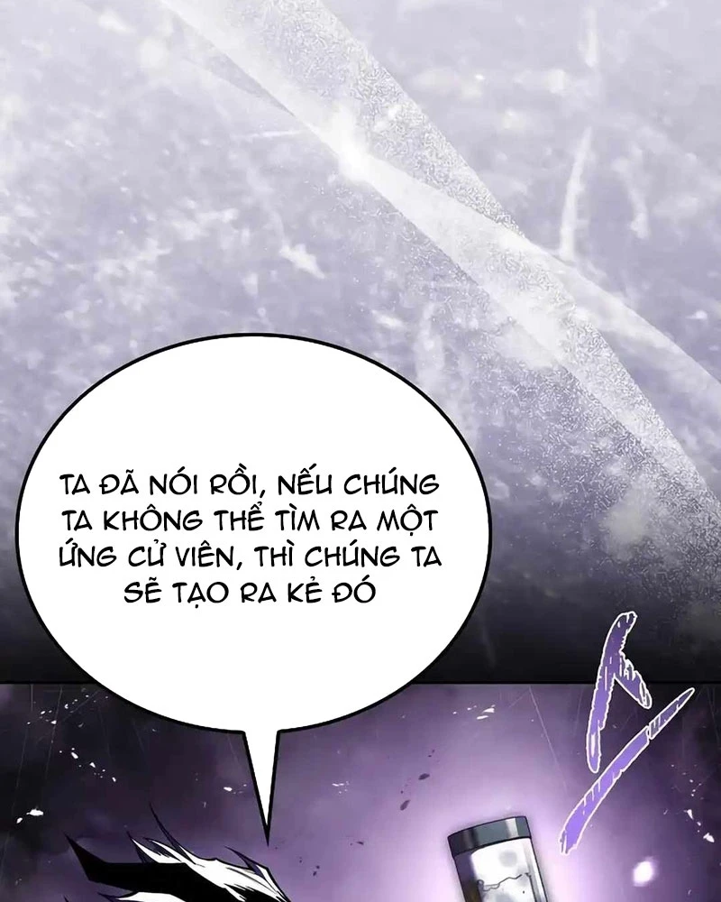 Đại Pháp Sư Mở Nhà Hàng Chapter 104 - 125