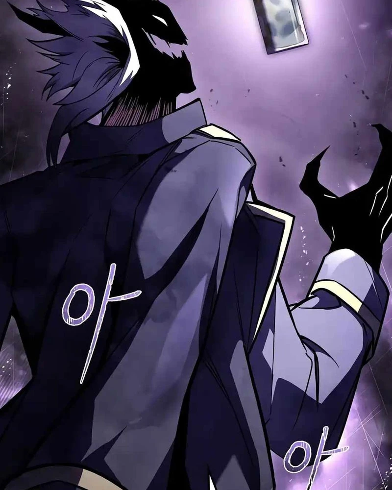 Đại Pháp Sư Mở Nhà Hàng Chapter 104 - 126