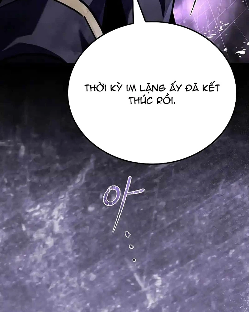 Đại Pháp Sư Mở Nhà Hàng Chapter 104 - 127