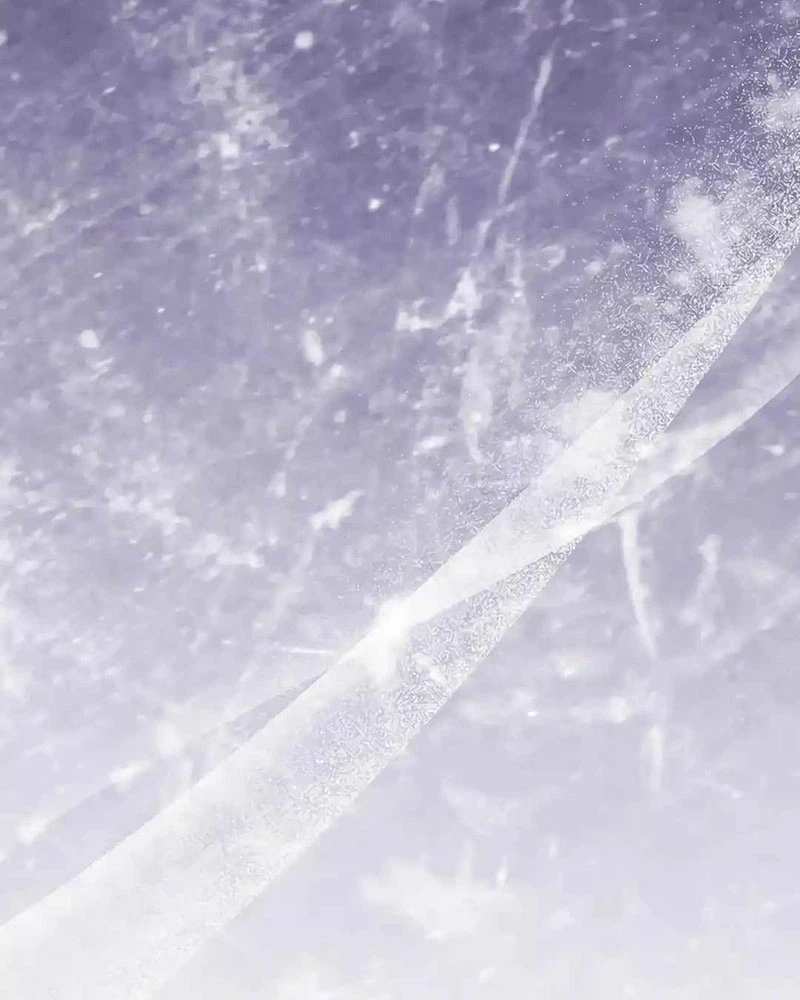 Đại Pháp Sư Mở Nhà Hàng Chapter 104 - 128