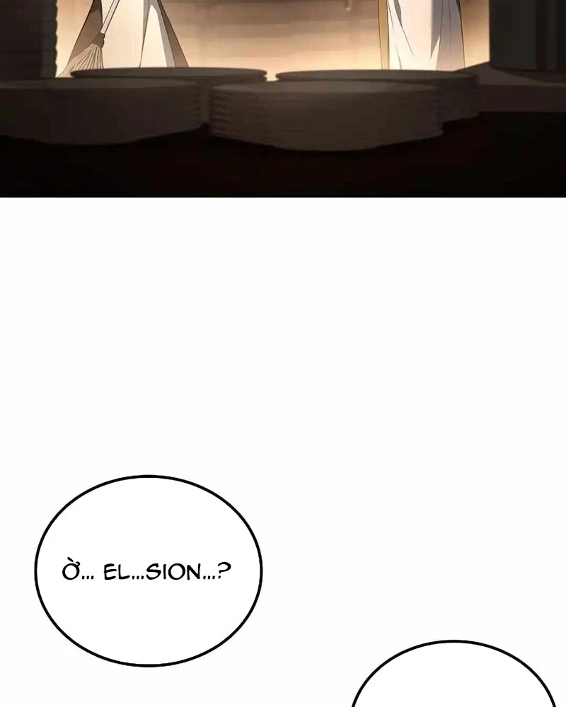 Đại Pháp Sư Mở Nhà Hàng Chapter 104 - 130